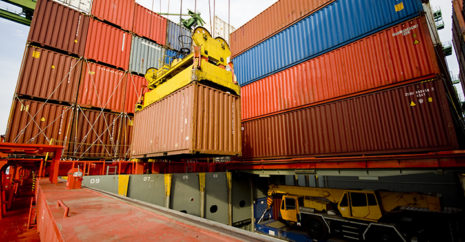 How Containers Can be Long-lasting &amp; Cost-Efficient