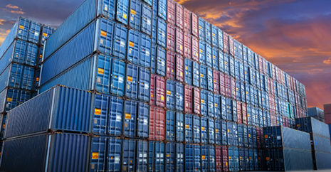 Construction Companies: How a Container Is Perfect for Any Construction Business.