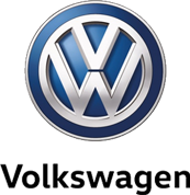 _0010_Volkswagen
