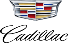 _0009_cadillac
