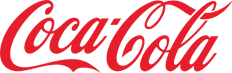 _0003_Coca-Cola