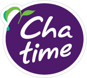 _0001_Chatime